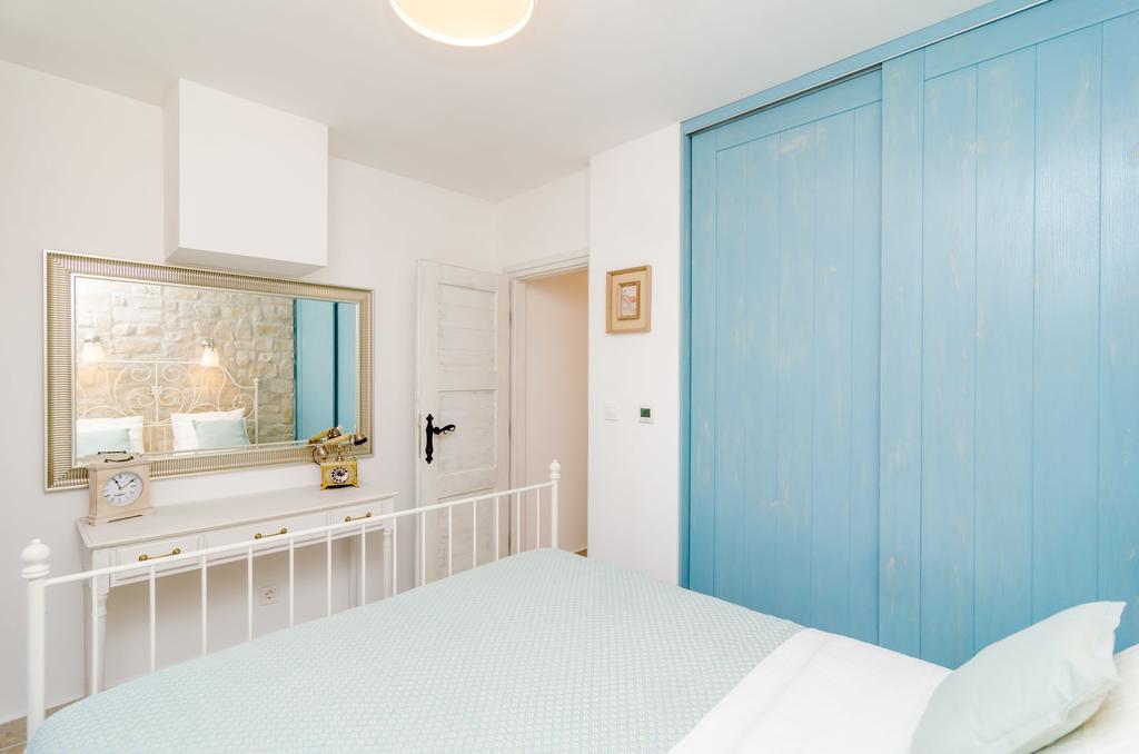 Apartment Teraca 두브로브니크 외부 사진