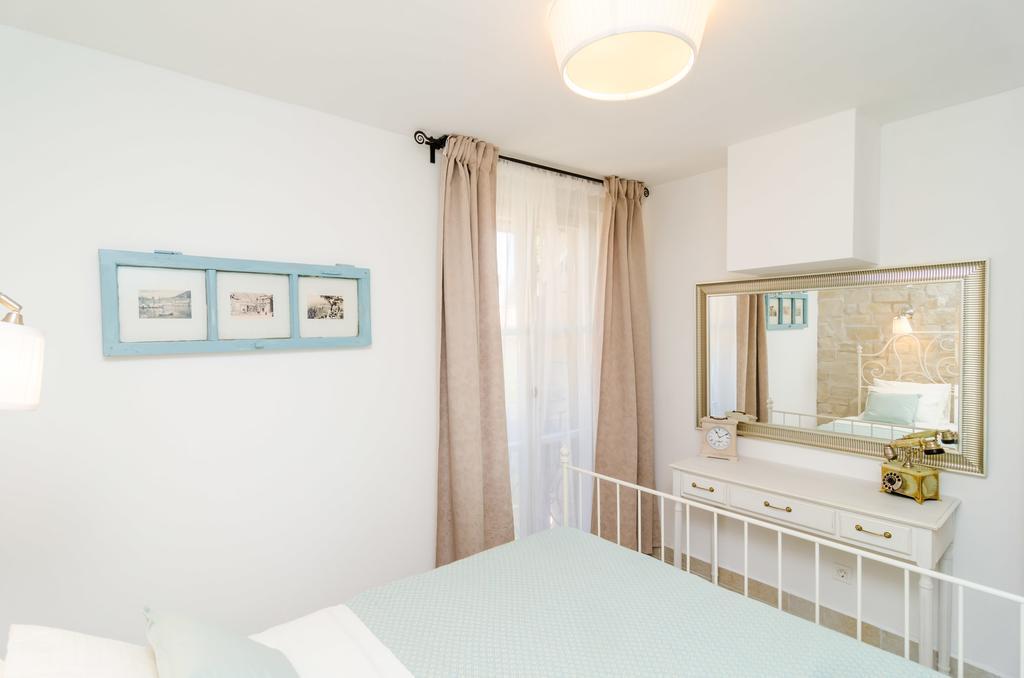 Apartment Teraca 두브로브니크 외부 사진